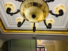 -涵苑私宴定制(外滩店)