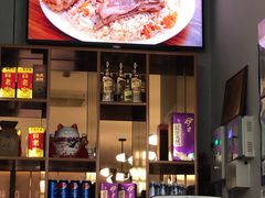 -217丰惠源抓饭(江乾路店)