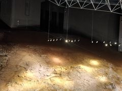 -世界恐龙谷景区