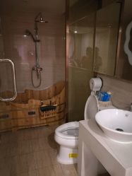 -紫琪尔国际丰胸美胸机构