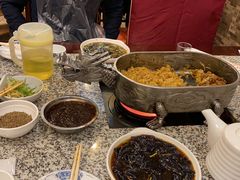 -徐师傅太子锅(龙泽路店)