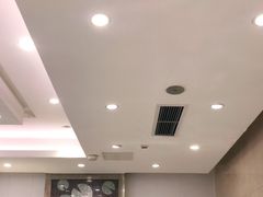 大堂-紫光园·烤鸭·北京菜(劲松店)