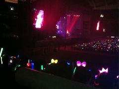 -沈阳奥林匹克体育中心