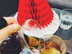 -NokNok Coffee(宽窄巷子店)