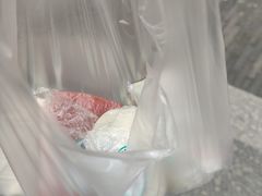 -江南春(中山中路店)