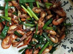 -75幢私房菜馆