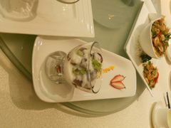 DSCN2940-天津水游城丽筠酒店