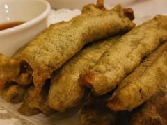 -翠亭酒家(山西南路店)