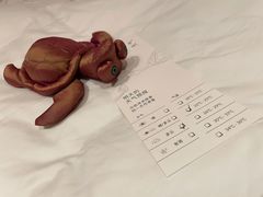 -石梅湾艾美度假酒店