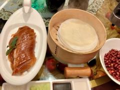 -丽华园(汉阳龙阳店)