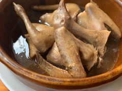 -富哥食店