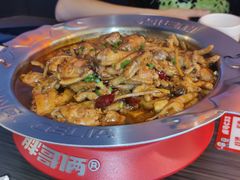 -胖哥俩肉蟹煲(湛江印象汇店)