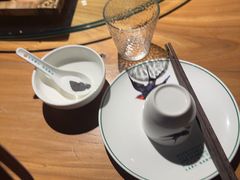 -黄山老妈·土菜(碧桂园店)