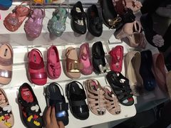 -乐天免税店(明洞店)
