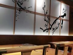 -呷哺呷哺(通辽万达店)