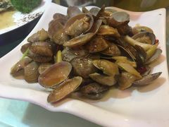 -林记象山海鲜(广灵二路店)