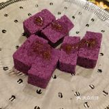 时尚海派菜的新天地