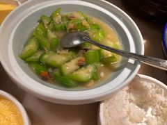 -客语客家菜(华发商都店)