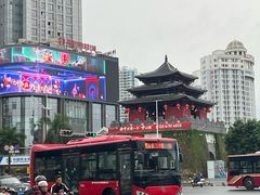 -广西壮族自治区博物馆