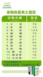 -天津市中心妇产科医院(南开院区)