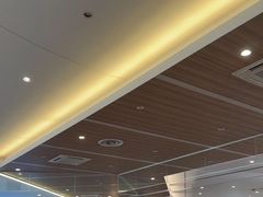 -三井奥特莱斯购物城(木更津店)