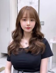 -吉艺心专业美发造型