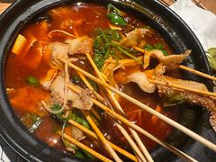 -雪熊精酿·哈尔滨烧烤酒馆(非遗大串店)