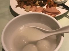 -裕龙汤泉