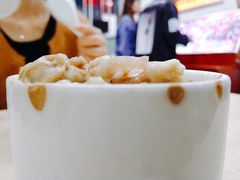 骨髓筒骨-广达眼镜炖罐(广达店)