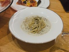 -1861意大利餐厅(文化广场店)