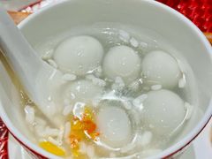 -圆苑(静安寺店)