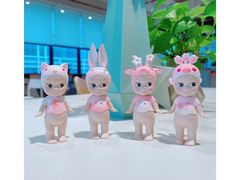 -九木杂物社(中心店)