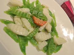 -同喜烤鸭店(光芒店)