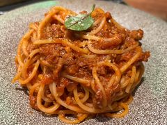 -DEEP·美式餐吧(五棵松华熙LIVE店)