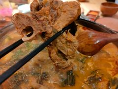 -吉秋田鲜和牛烧肉·肉档自选