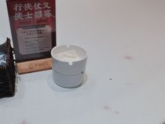 -聚味瞿记·龙虾堂(咸嘉湖店)