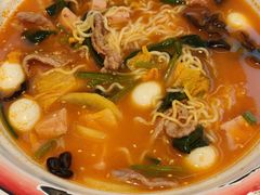 -文立新麻辣烫(合生汇21街区店)