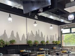 -壹加壹电烤串(总店)