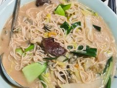 -小莆天(元帅路店)