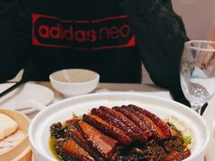 -眉州东坡(国贸店)