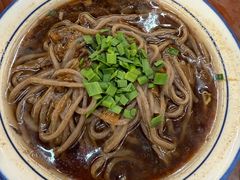 -国俊八大碗饭店