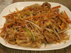 -宽窄巷子(米兰中央火车站店)