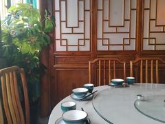 -饕然·民间川菜(龙泉店)