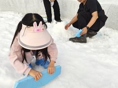 -盈香心动乐园