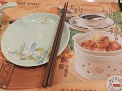 -点都德(海岸城店)