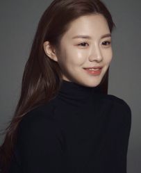 -Sying杉影日式烫染專門店