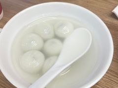 -五芳斋(中山大道总店)