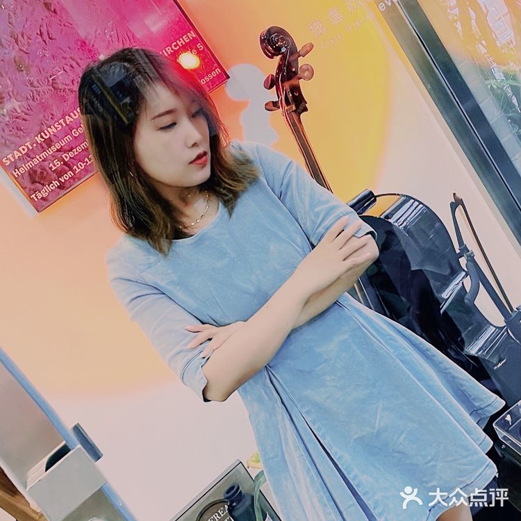 隐藏在胡同里的Jay粉咖啡厅｜JM Cafe yyds🌟
