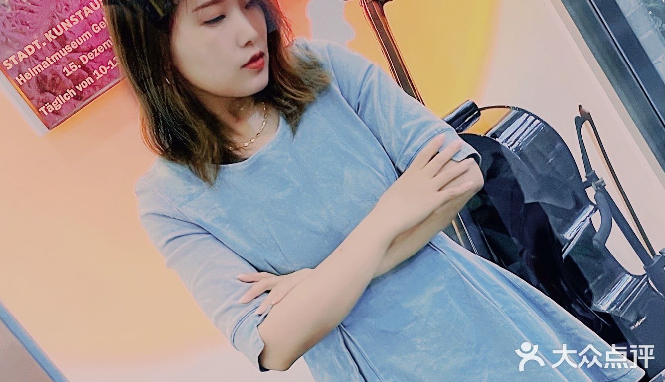 隐藏在胡同里的Jay粉咖啡厅｜JM Cafe yyds🌟