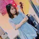 隐藏在胡同里的Jay粉咖啡厅｜JM Cafe yyds🌟